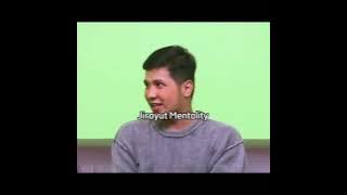 Kompilasi Jirayut mentality,lucu bikin ngakak #jirayutdaa4 #shortviral #jirayut #fypシ゚viral