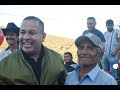 Video de Santa Ana Maya