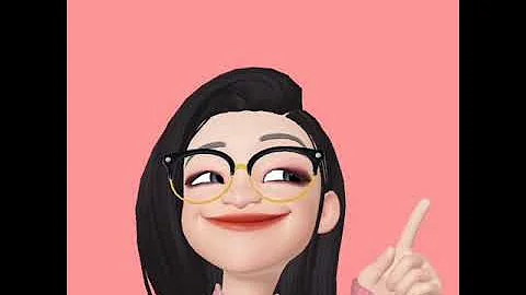 我和他的情人节2020动画间接