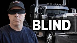 The Freight Rate Nobody Wants Truck Drivers to See
