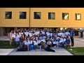 Naryn Summer Upgrading Camp 2019 Highlights