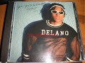 Delano yes youre so beautiful radio edit 90s rb