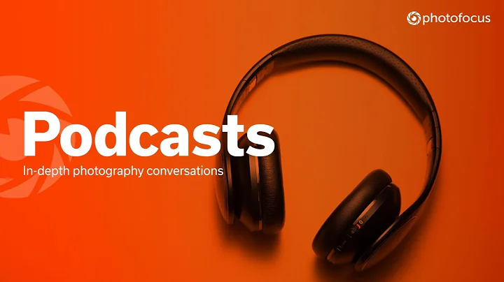 Having an effective website with Scott Detweiler