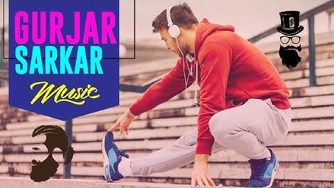 Gurjar Sarkar (Official Video) Narayan Gujjar  | Gyanender Sardhana | New Song 2021 | LN