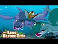 Brand New Songs| The Land Before Time | Compilation