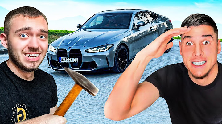 BRUTALNO PRENKUJEM 10 JUTJUBERA! *prebili me*