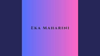 Download Lagu Kau Segalanya MP3