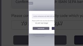 How To Withdraw Money On Skinbaron #cs2 #csgoskins #skinbaron #csgo #tutorial #skins