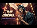 Trap Gospel Como Você Nunca Ouviu | Uma Melhor Que a Outra! 🙏