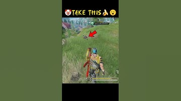 🤡Take This🍌Settings in CODM BR 💯🔥Codmobile🤕CODM Pro Setting #shorts #codmbr #codm #ff #pandamousepro