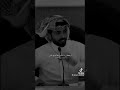 ناصر الوبير شعر ترى العفيفة عفيفة 