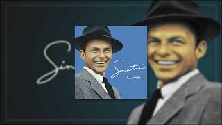 Watch Frank Sinatra An Evening In Roma video