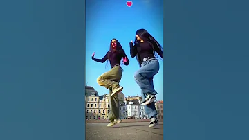 ارواع اغنية تركية مشهورة 2025 Foryou اكسبلور تيك توك 2025 Duo Evoks Love Cat تركيا 