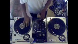 Download Lagu DJ McCoY Old School R \u0026 B MiX Part 1 MP3