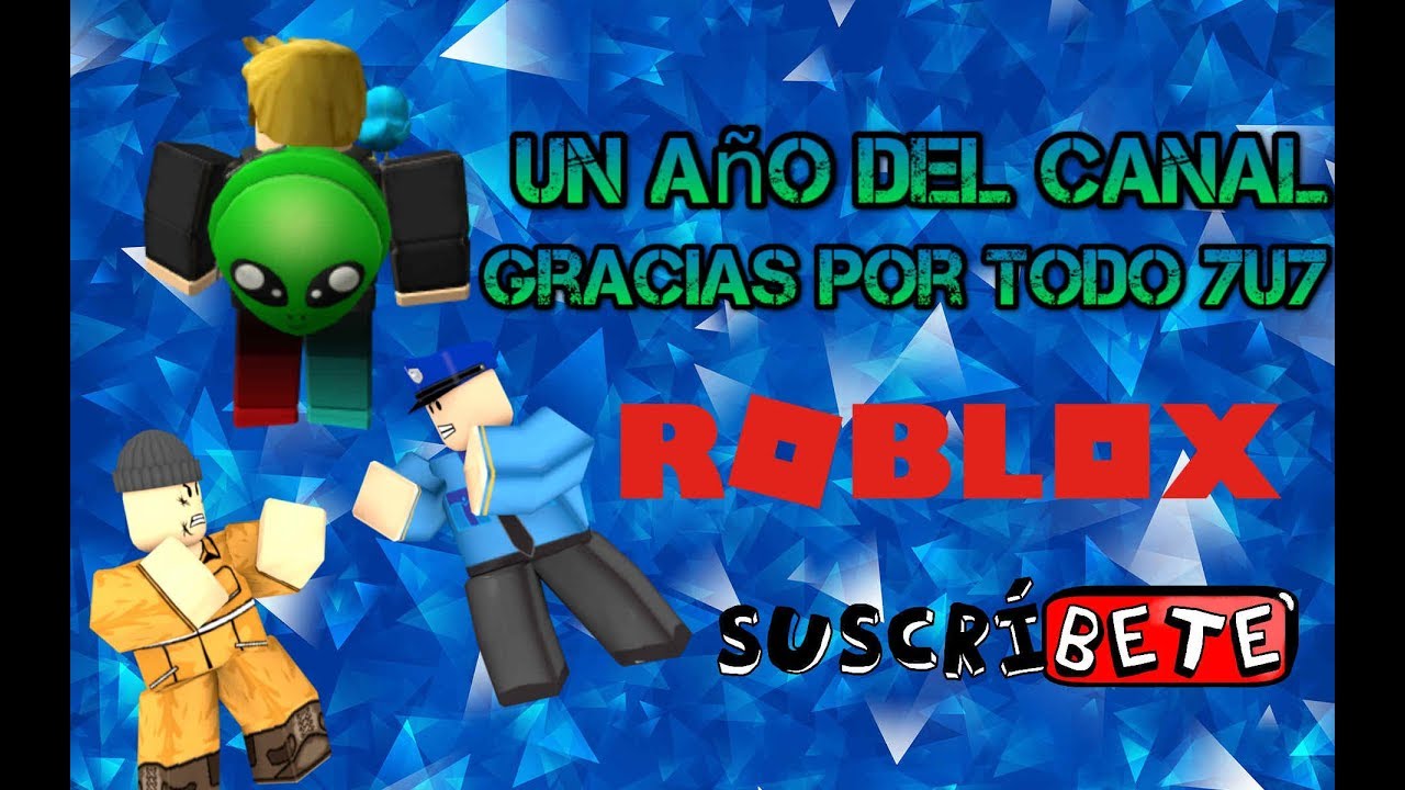 Nuevo Hack Para Jailbreak 2019 Actualizado Nonsense Diamond 4 8 Youtube - ããâºãããããå hack para jailbreak roblox nonsense