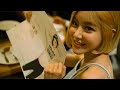 DJ SODA - BANGKOK dj소다,디제이소다 DJ SODA - BANGKOK dj소다,디제이소다