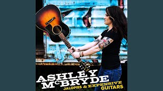 Video-Miniaturansicht von „Ashley McBryde - Fat and Famous“