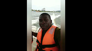 Mwanza Saanane 