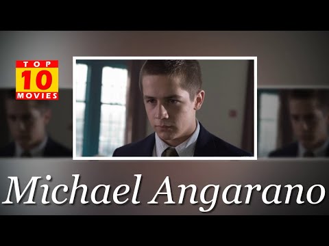 michael-angarano-best-movies---top-10-movies-list