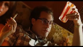 A Serious Man | Understanding the Mystery