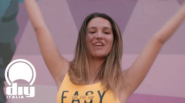 Wlady feat. Space One - Unity [Official video]