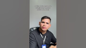 ALGO DE ERRADO NÃO ESTÁ CERTO 🤨🧠 #shots