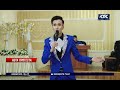 «Он из воздуха делает деньги»: казахстанский поэт-песенник продавал чужие хиты