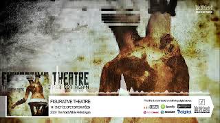 Figurative Theatre - SVET ĆE OPET BITI SAVRŠEN