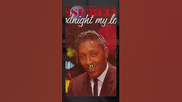 Thumbnail of The Tragic Story Behind Jesse Belvin’s Last Concert