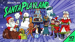 Bdcraft Youtube