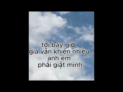 Phụ kiện ốp lát giá tốt – Vật Liệu Xây Dựng Hồng Ngát Nhà Bè