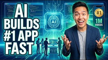 How AI (Codex) and 4 Engineers Built a #1 App in 28 Days