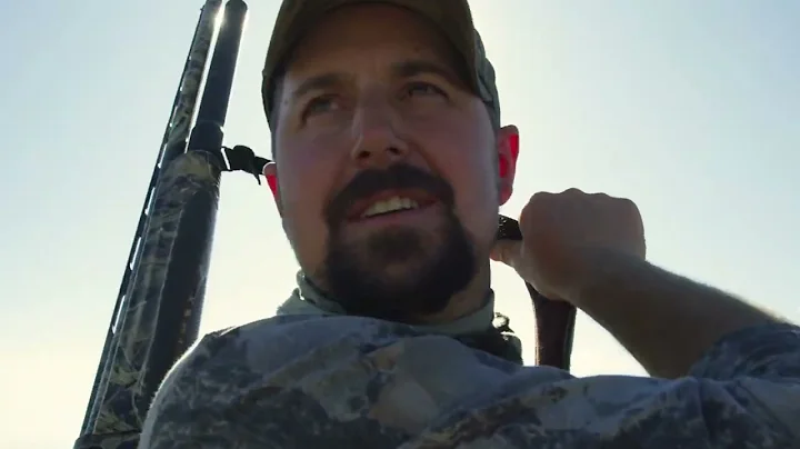 True Life Hunting Adventures Season 4 Episode 7