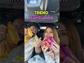 TREND MƏHSULLARI SINADIQ  #trend#viral#new