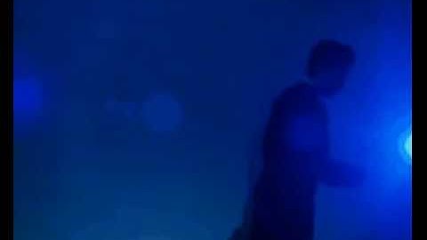 Harry Potter Lumos Effect in After Effects