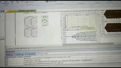 ELECTRICAL ENGINEERING PROJECT: PSCAD SIMULATION