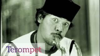 Terompet - Benyamin S.