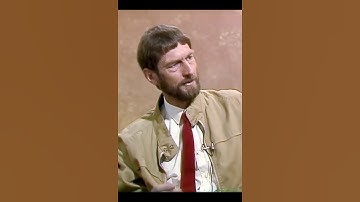 Locke on Tolerance #philosophy #locke #bryanmagee