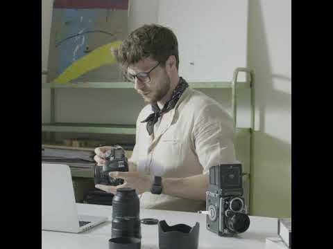 Lumina - Denis'
