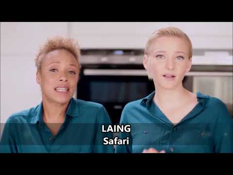 Best German Songs 2014 PART2 // Deutschsprachige Lieder!