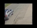 Fatal Hit and Run Crash — 6400 W. Leon Terrace
