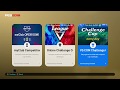 Pro Evolution Soccer PES 2019 LITE