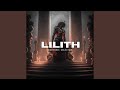 Lilith feat maxxton