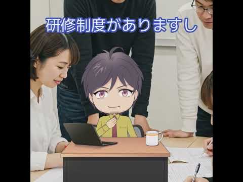 【一緒に働きましょう】#急募 #求人 #高収入 #高収入求人 #未経験ok #稼ぐ #人材 #正社員 #水のトラブル #レスキュー水道サービス