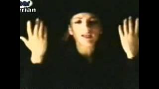 Assala Nasri Oula Kiblataini اصالة نصري اولى القبلتين