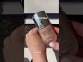 Unboxing the dior capture totale haul discover the best skincare products shorts dior