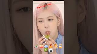 İfadeleri Sırayla Yiyin Için 3 Like Atarsanız Sevinirim