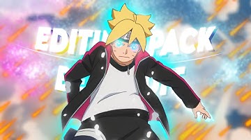 THE BEST EDITING PACK LIKE XENOZ JAYKAR AND RETUURN !!