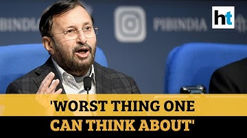 Covid-19: Owaisi questions privacy on 