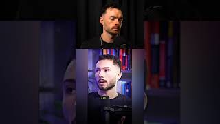 Futures Vs Options Which Is Better For New Traders?